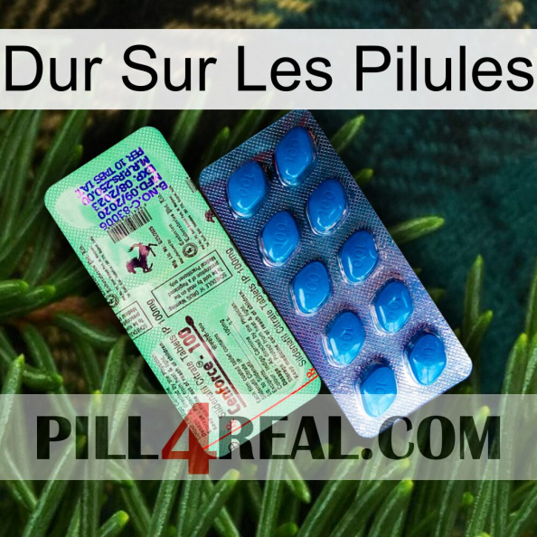 Hard On Pills new02.jpg